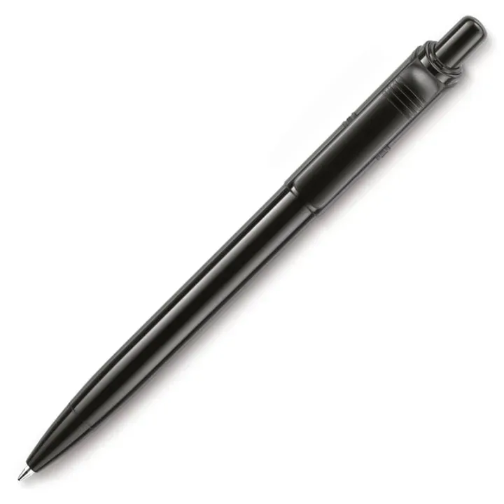 Ball pen Ducal Extra hardcolour (RX210 refill) - LT80908 (N0002)